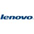 0_lenovo-old.d1e08c17ea